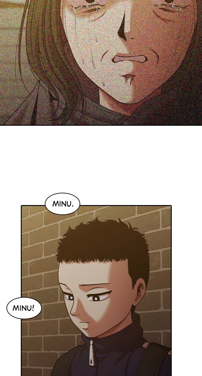 Read Tomorrow chapter 228 image 52 on Lezhin