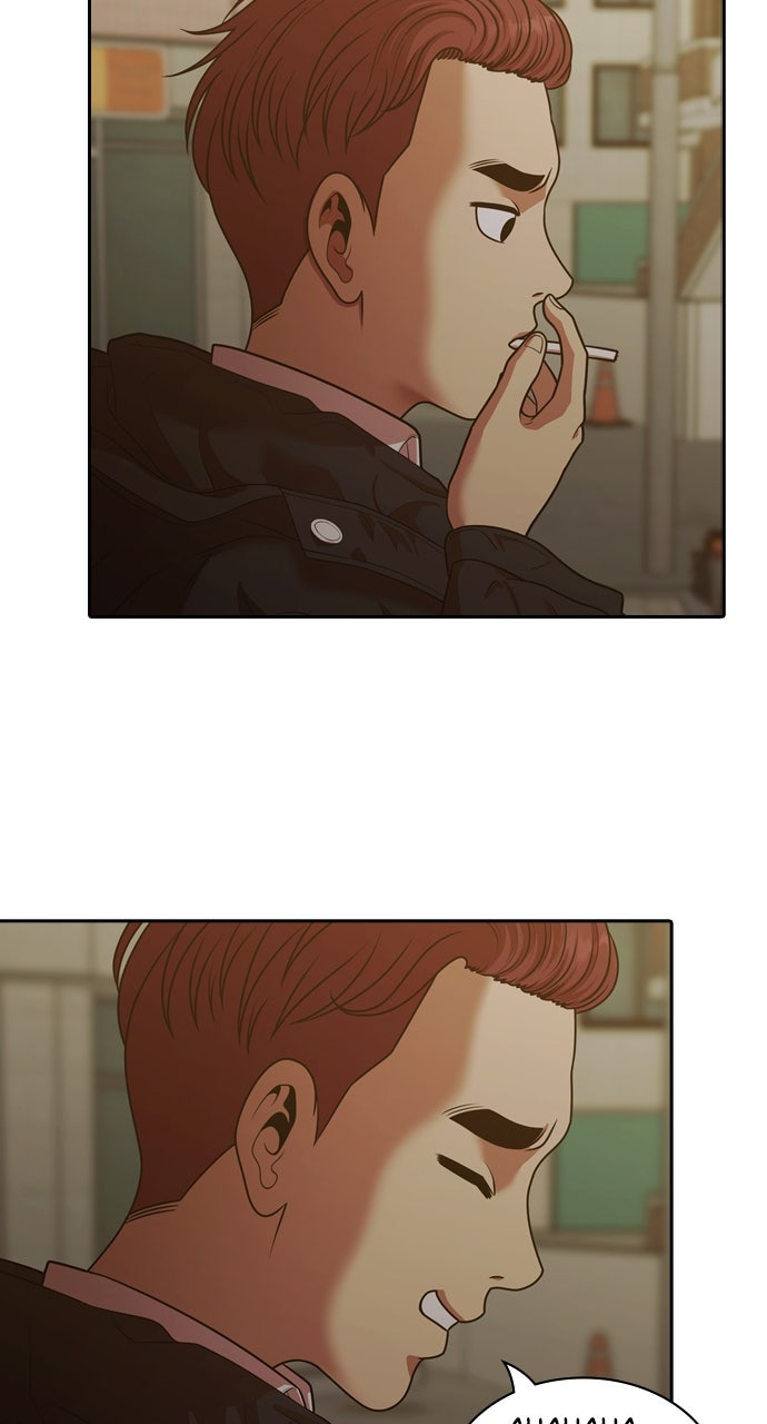 Read Tomorrow chapter 228 image 57 on Lezhin