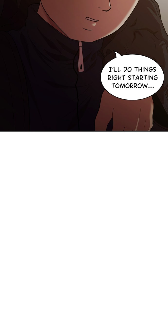 Read Tomorrow chapter 228 image 61 on Lezhin