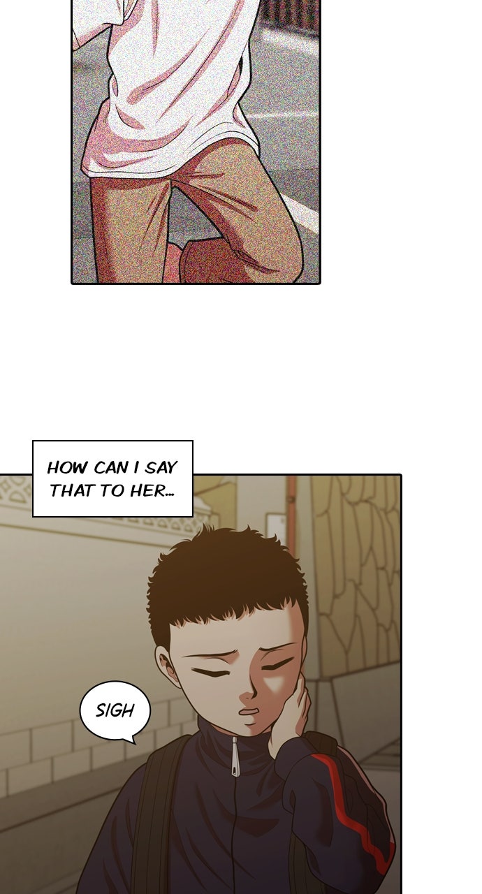 Read Tomorrow chapter 228 image 65 on Lezhin