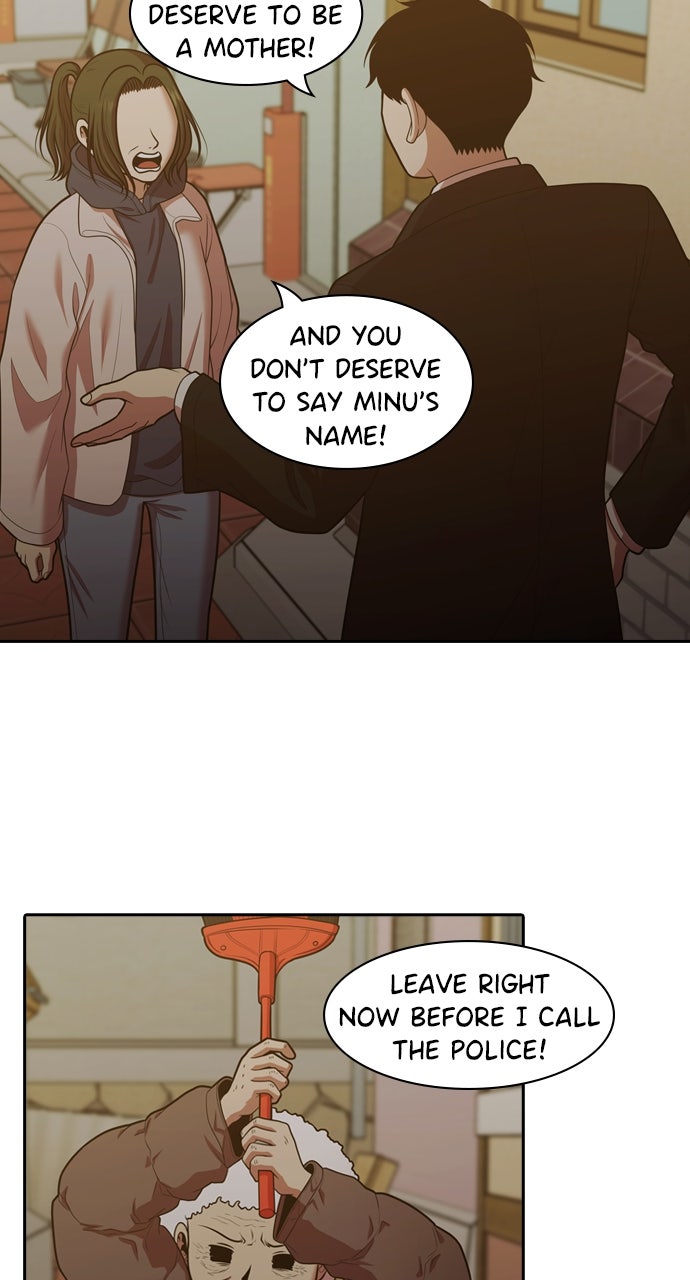 Read Tomorrow chapter 228 image 67 on Lezhin