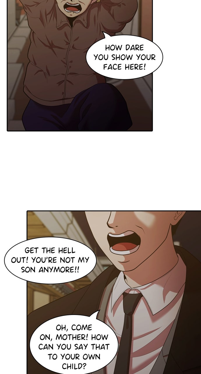 Read Tomorrow chapter 228 image 68 on Lezhin