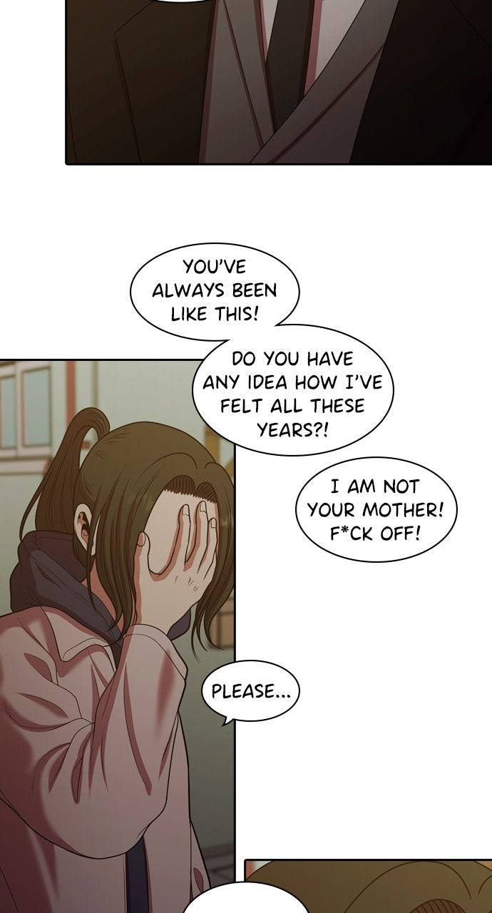 Read Tomorrow chapter 228 image 69 on Lezhin