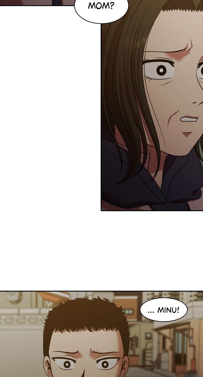 Read Tomorrow chapter 228 image 70 on Lezhin