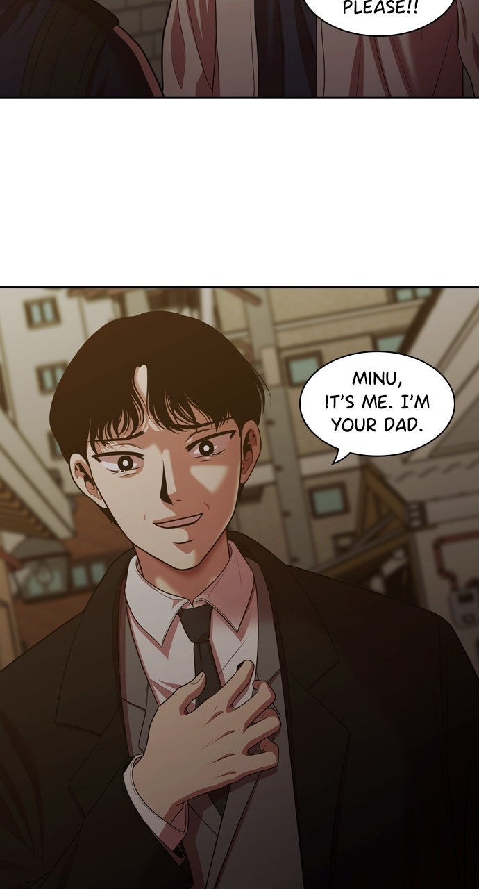 Read Tomorrow chapter 228 image 75 on Lezhin