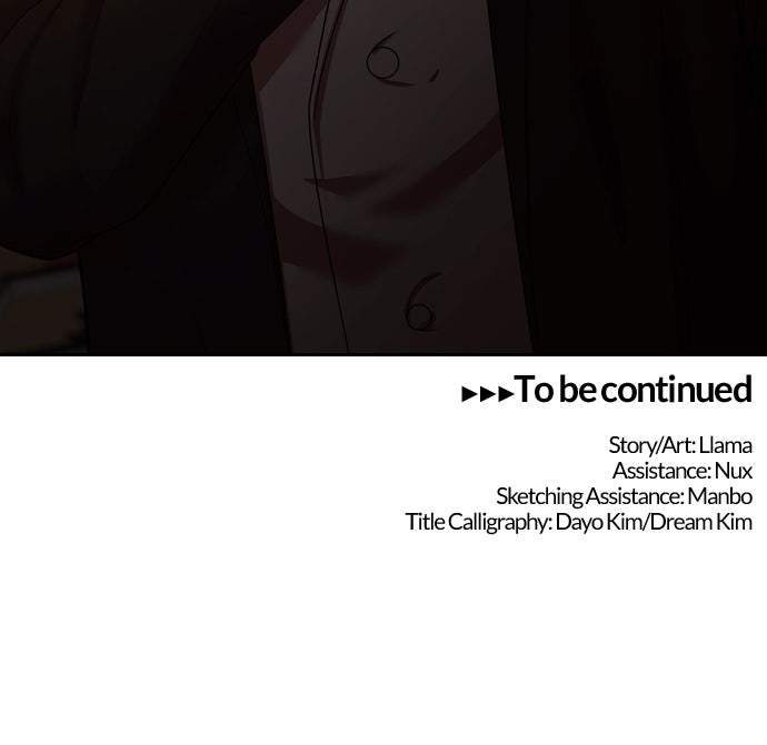 Read Tomorrow chapter 228 image 76 on Lezhin