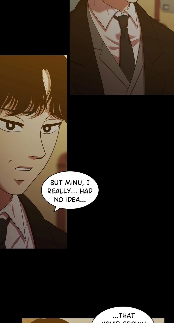 Read Tomorrow chapter 229 image 25 on Lezhin