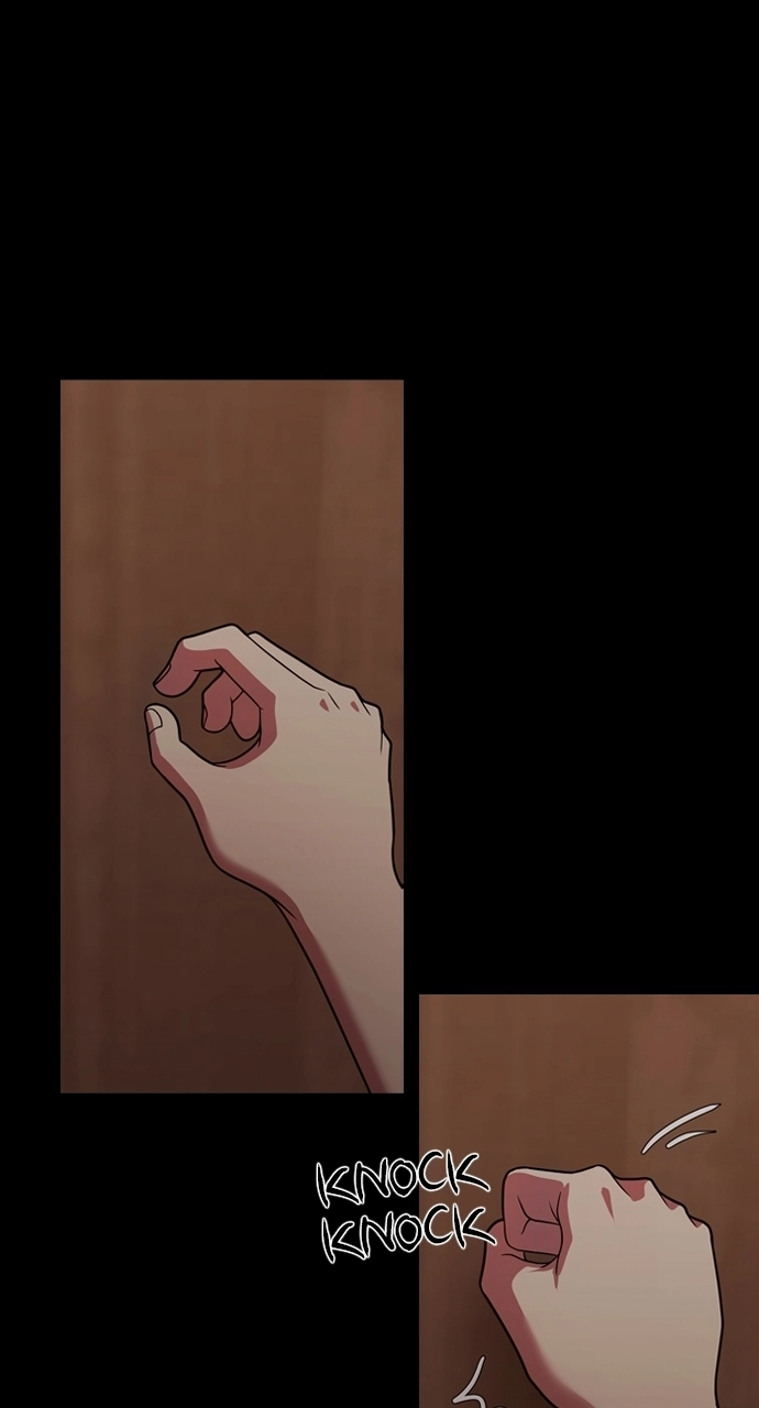 Read Tomorrow chapter 229 image 31 on Lezhin