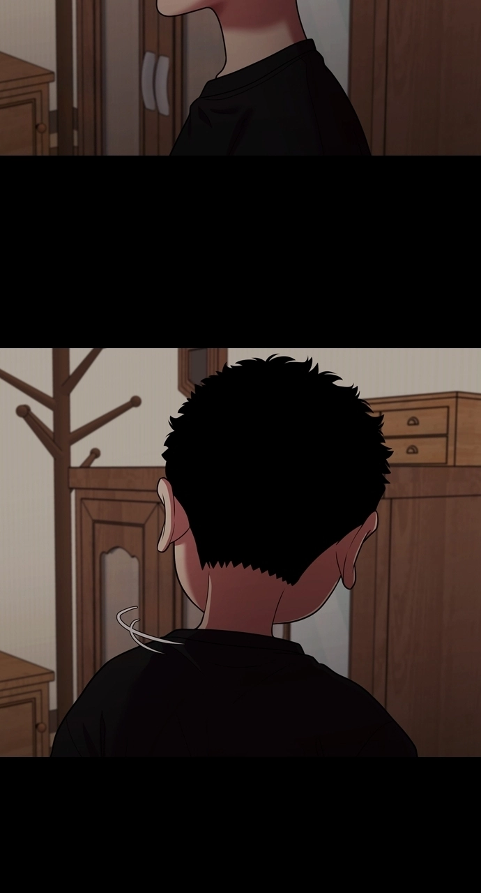 Read Tomorrow chapter 229 image 35 on Lezhin