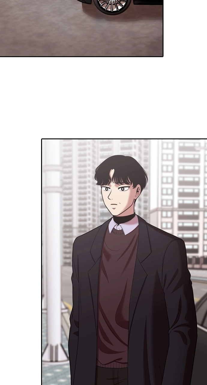Read Tomorrow chapter 229 image 40 on Lezhin