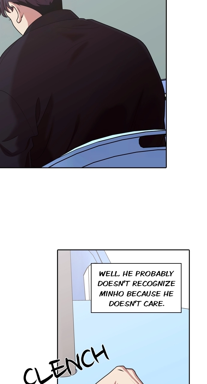 Read Tomorrow chapter 229 image 50 on Lezhin