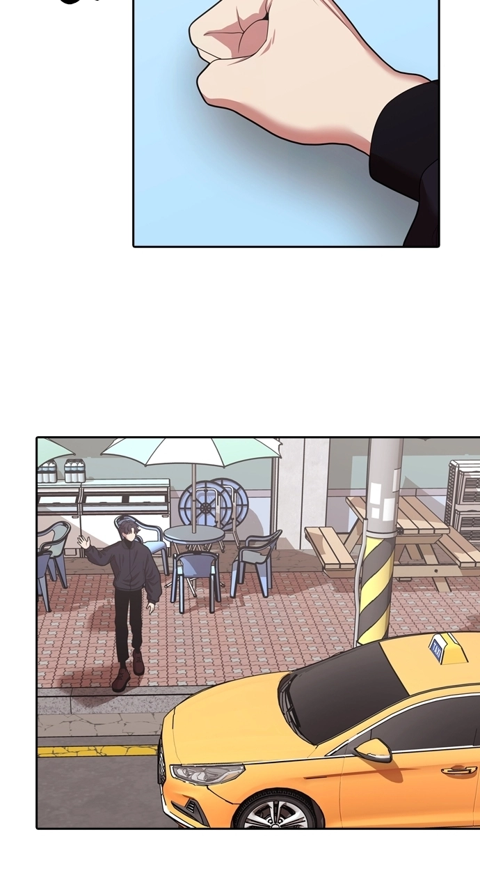 Read Tomorrow chapter 229 image 51 on Lezhin