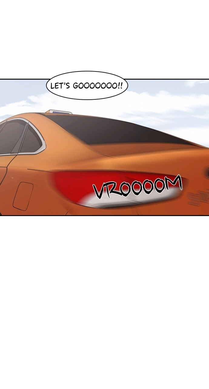 Read Tomorrow chapter 229 image 54 on Lezhin