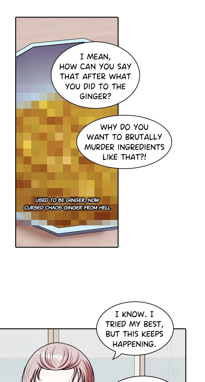 Read Tomorrow chapter 229 image 58 on Lezhin