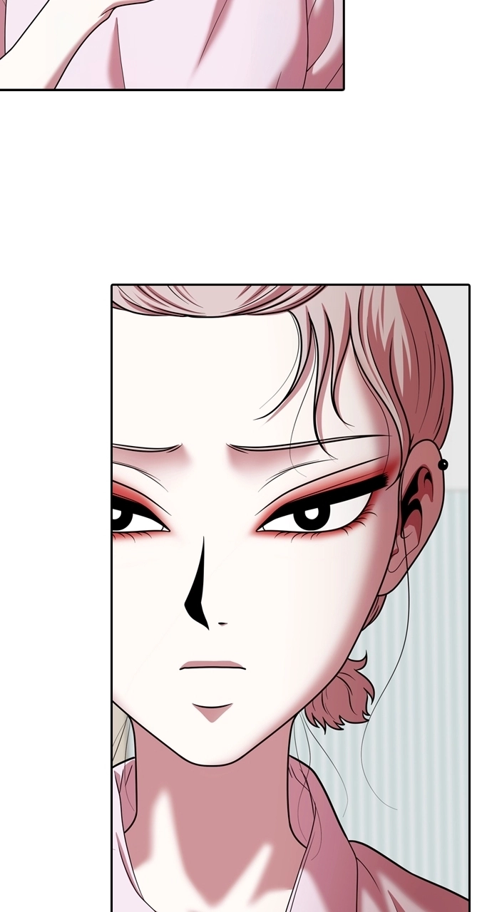 Read Tomorrow chapter 229 image 61 on Lezhin