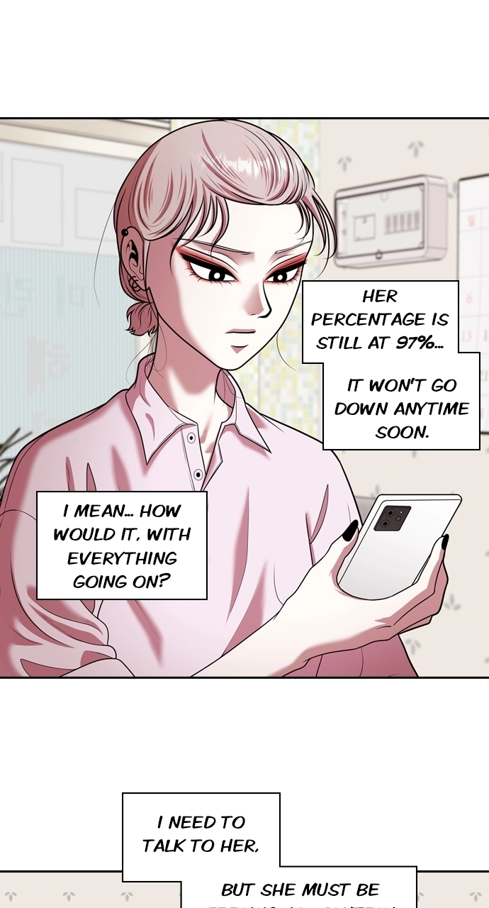 Read Tomorrow chapter 229 image 63 on Lezhin