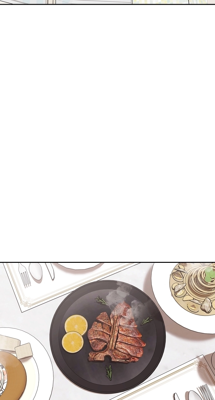Read Tomorrow chapter 229 image 65 on Lezhin