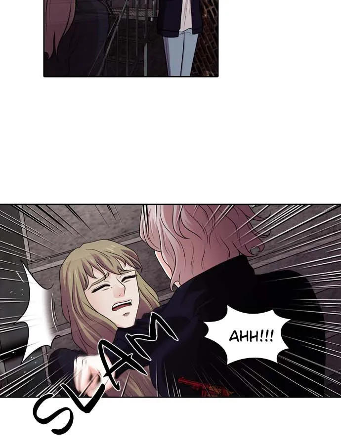 Read Tomorrow chapter 23 image 50 on Lezhin