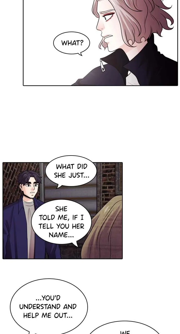 Read Tomorrow chapter 23 image 54 on Lezhin