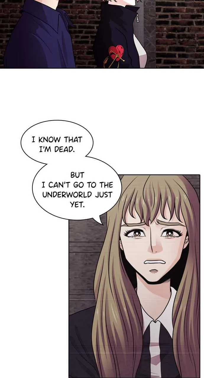Read Tomorrow chapter 23 image 57 on Lezhin