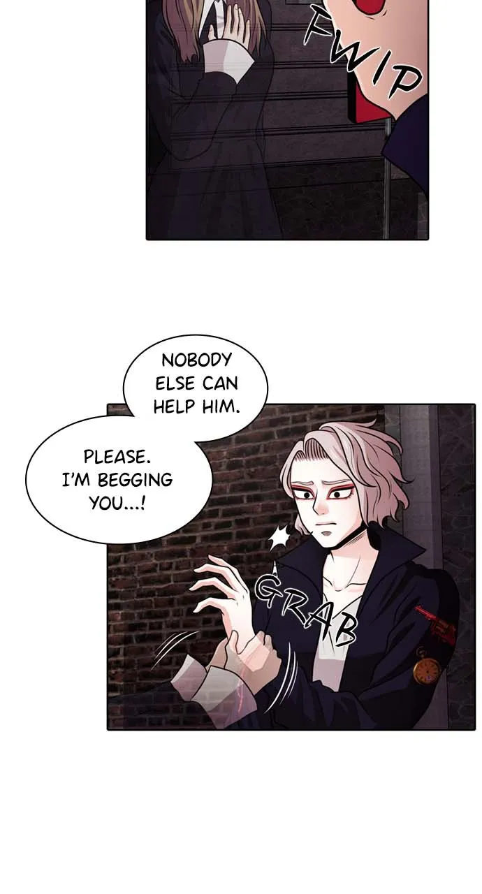 Read Tomorrow chapter 23 image 59 on Lezhin