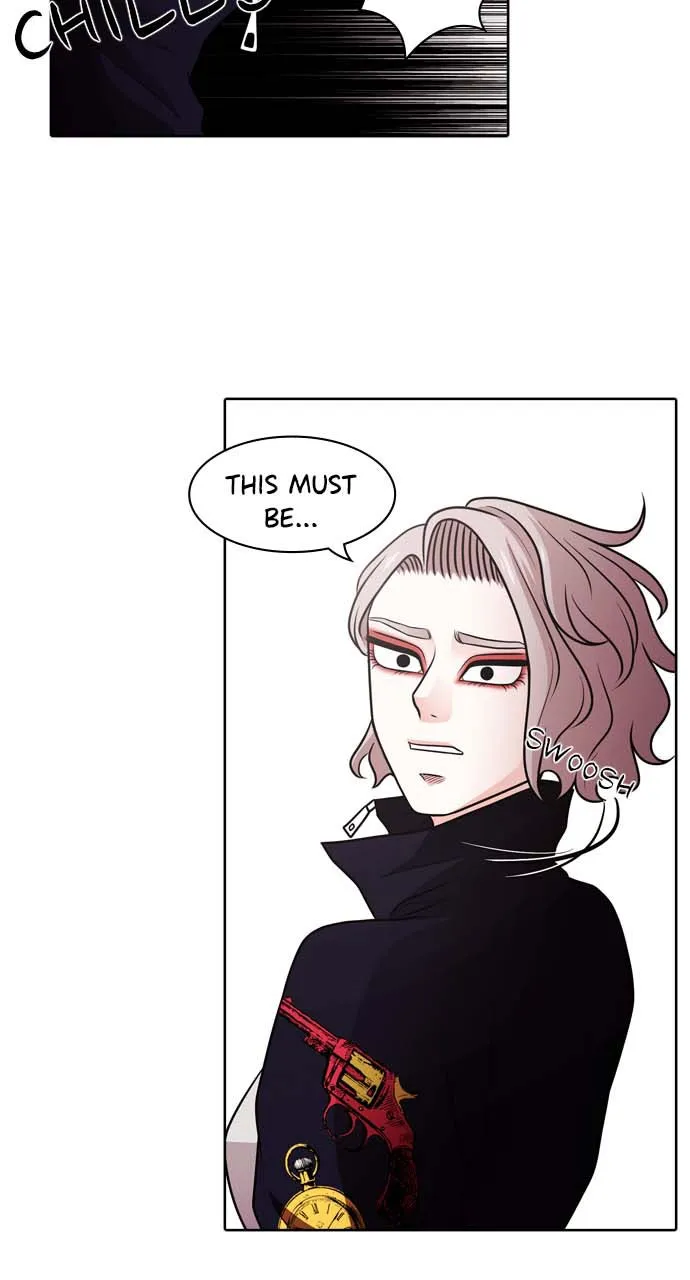Read Tomorrow chapter 23 image 65 on Lezhin