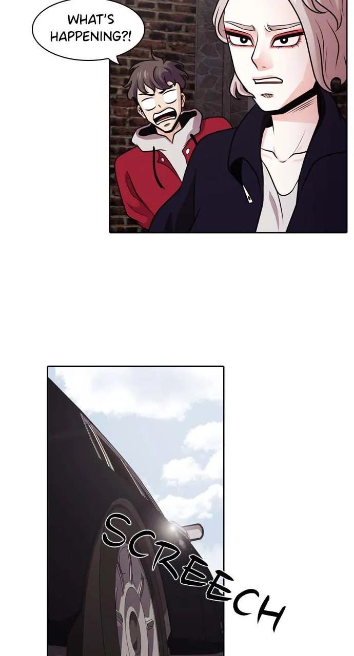 Read Tomorrow chapter 23 image 67 on Lezhin