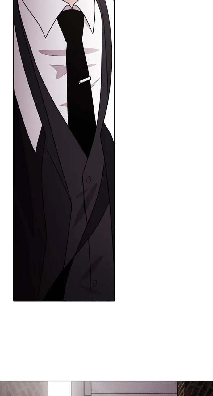 Read Tomorrow chapter 23 image 69 on Lezhin