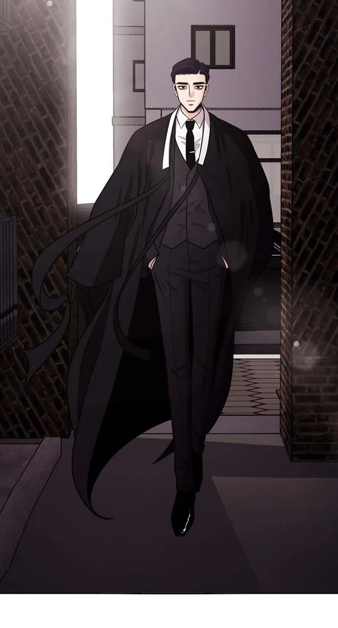 Read Tomorrow chapter 23 image 70 on Lezhin