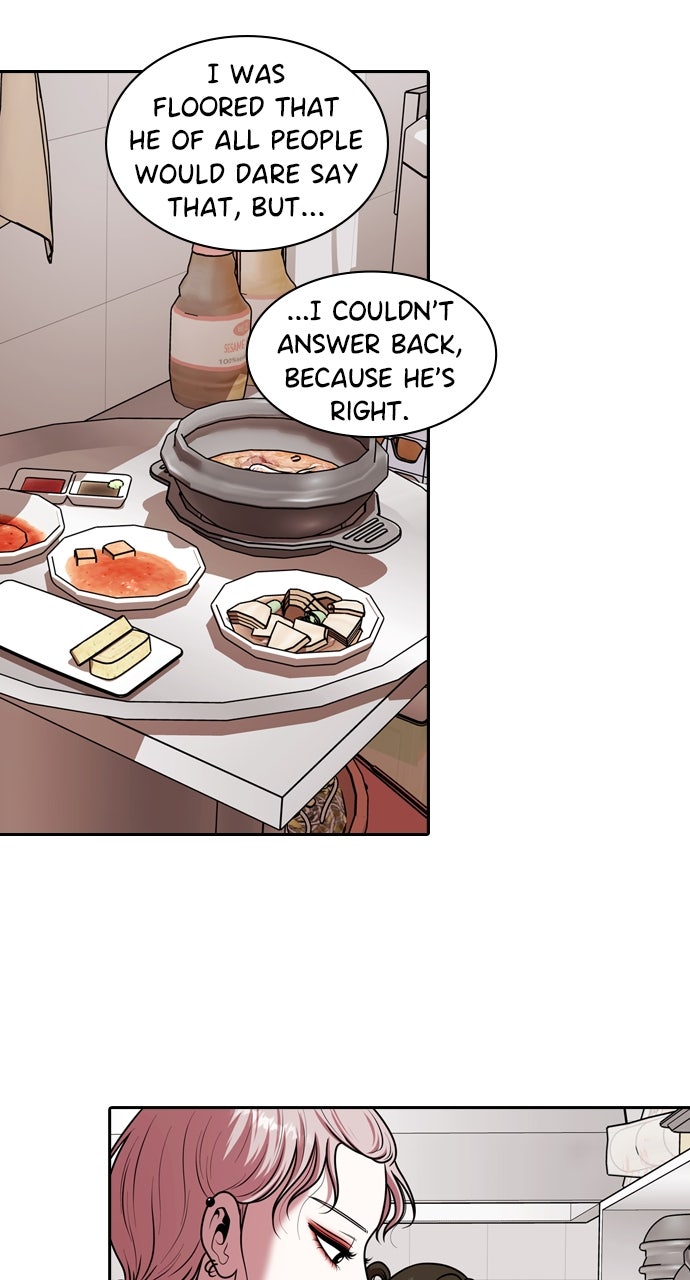 Read Tomorrow chapter 230 image 13 on Lezhin