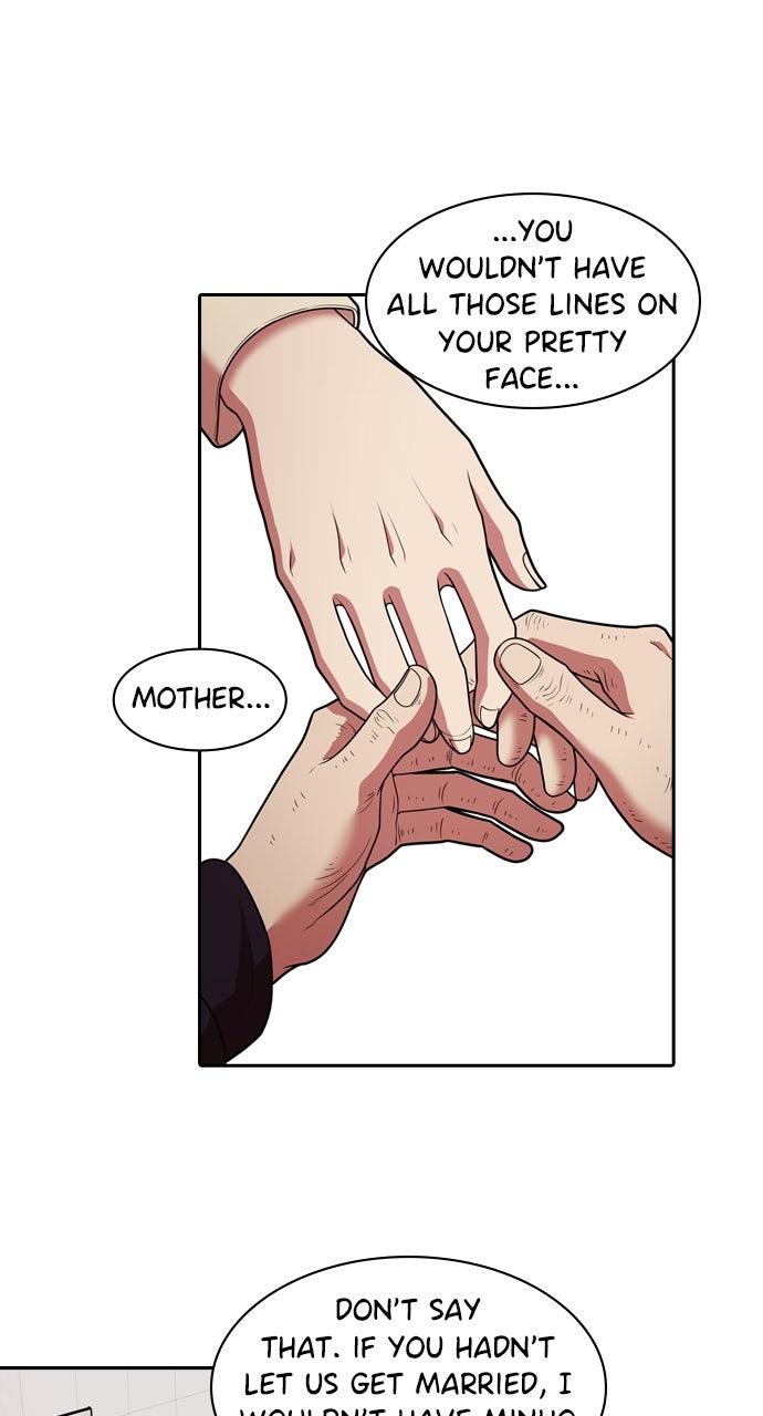 Read Tomorrow chapter 230 image 2 on Lezhin