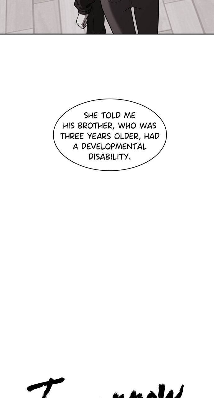 Read Tomorrow chapter 230 image 20 on Lezhin