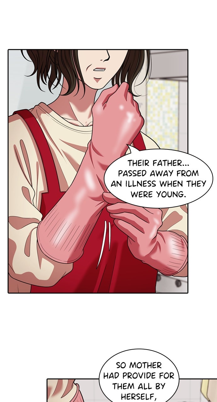 Read Tomorrow chapter 230 image 28 on Lezhin