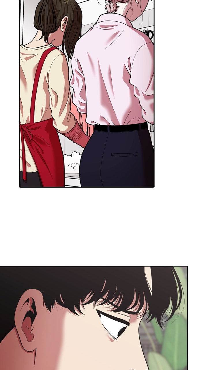 Read Tomorrow chapter 230 image 30 on Lezhin
