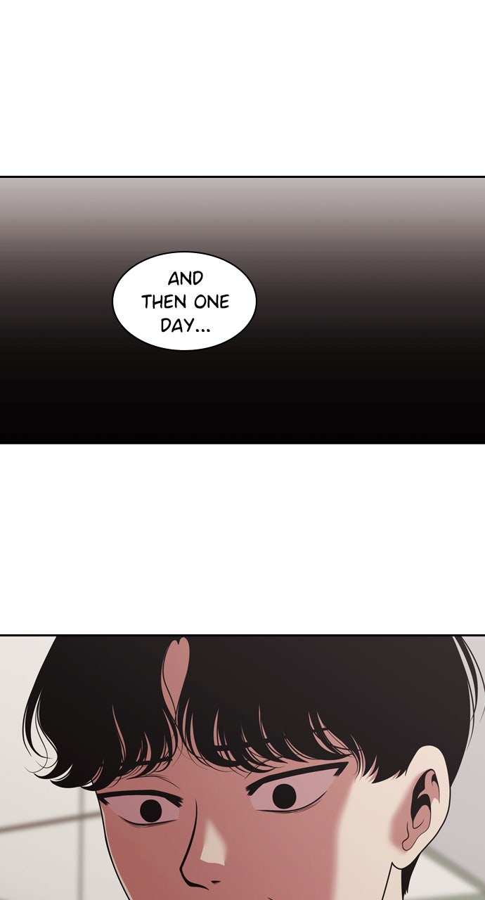 Read Tomorrow chapter 230 image 34 on Lezhin