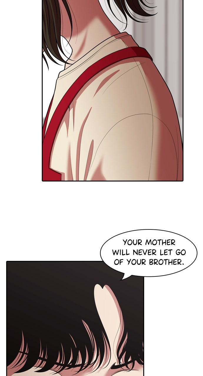 Read Tomorrow chapter 230 image 58 on Lezhin
