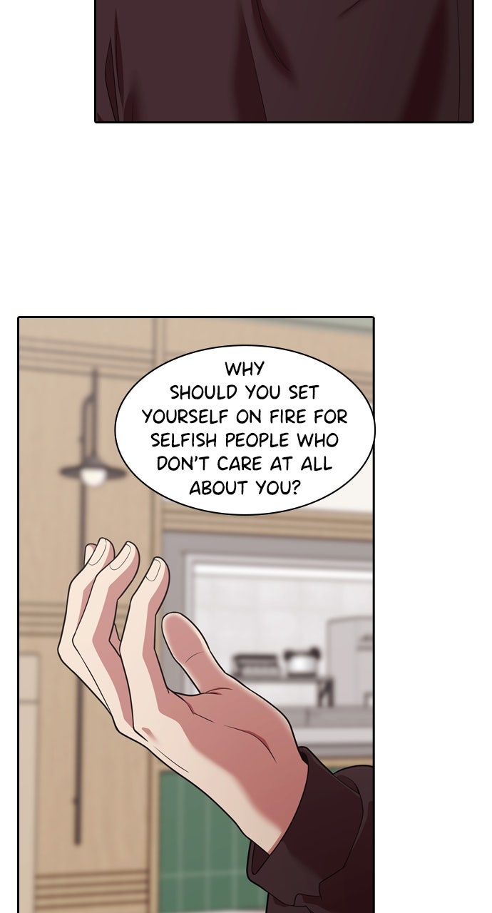 Read Tomorrow chapter 230 image 64 on Lezhin