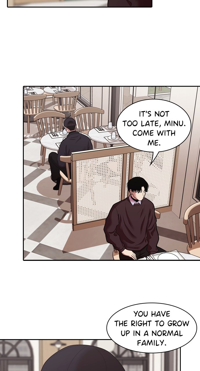 Read Tomorrow chapter 230 image 65 on Lezhin