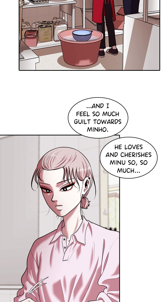 Read Tomorrow chapter 230 image 67 on Lezhin