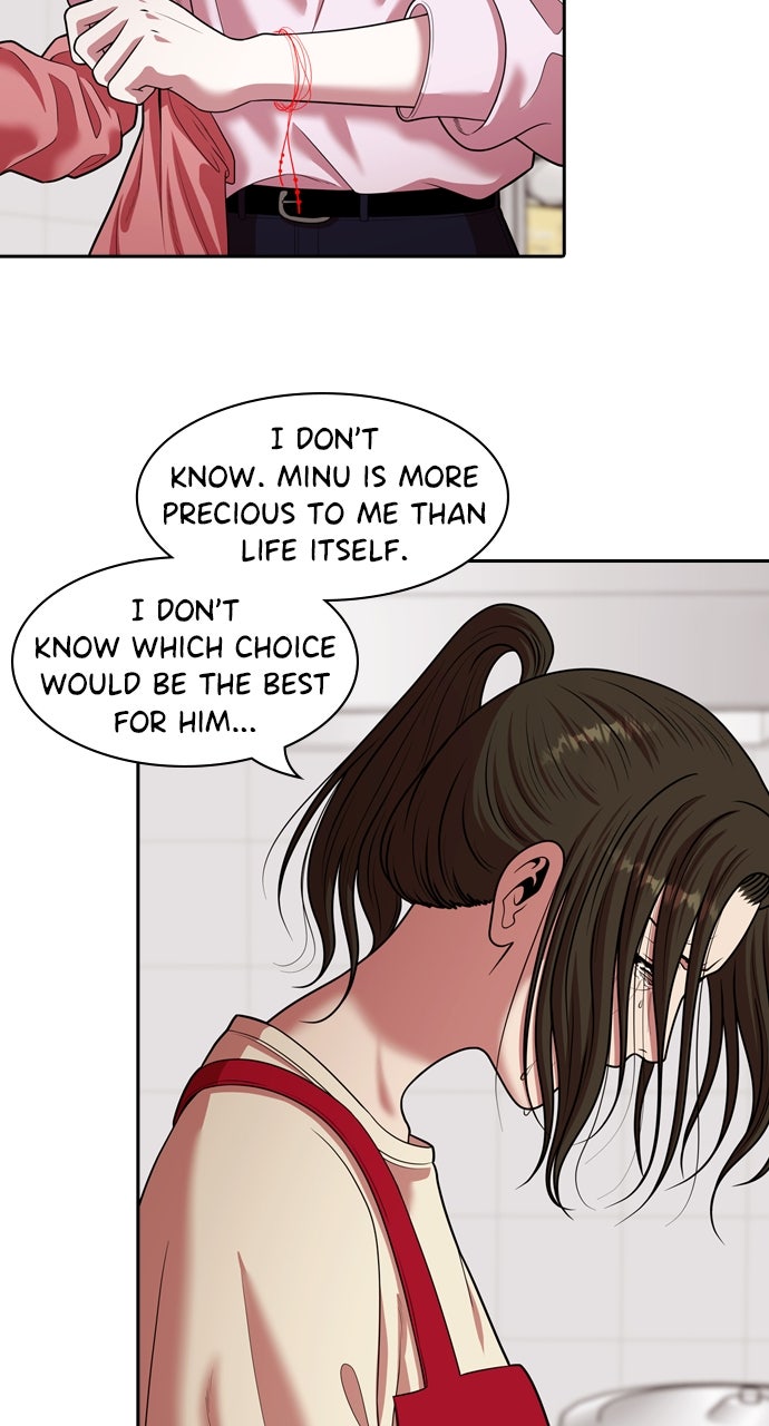 Read Tomorrow chapter 230 image 68 on Lezhin