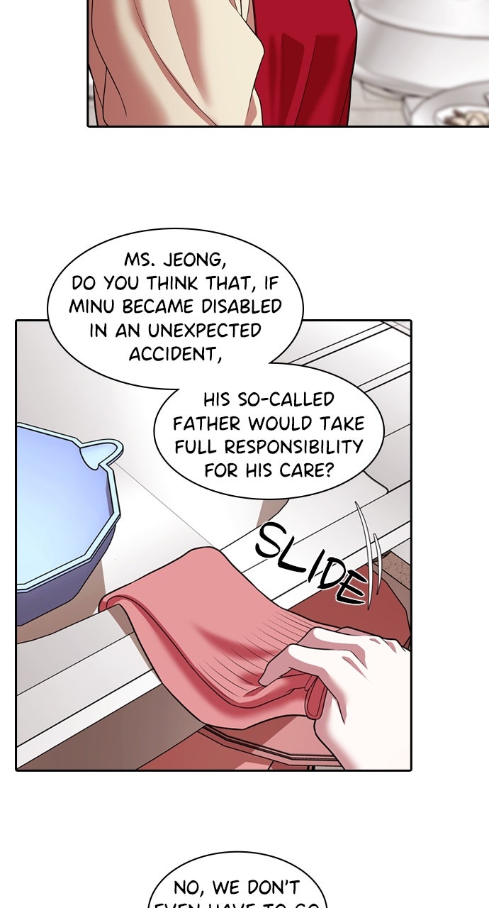 Read Tomorrow chapter 230 image 69 on Lezhin