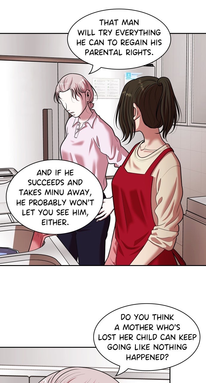 Read Tomorrow chapter 230 image 71 on Lezhin