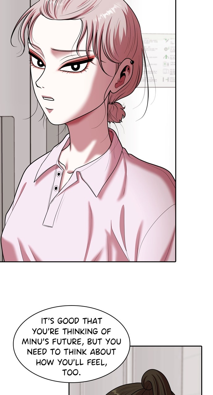 Read Tomorrow chapter 230 image 72 on Lezhin