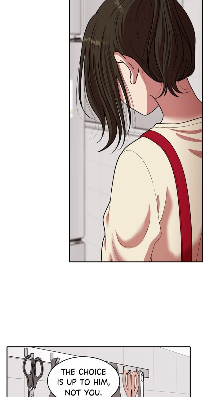 Read Tomorrow chapter 230 image 73 on Lezhin