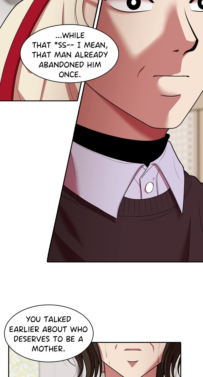 Read Tomorrow chapter 230 image 76 on Lezhin