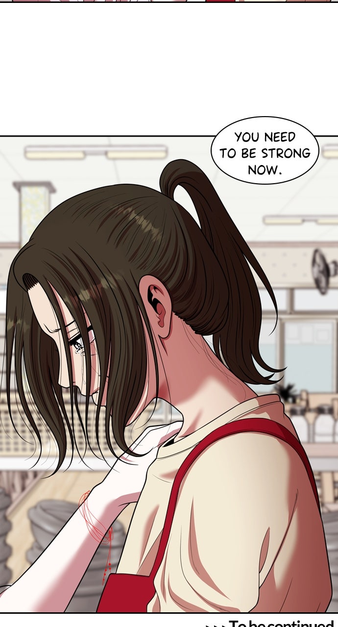 Read Tomorrow chapter 230 image 78 on Lezhin