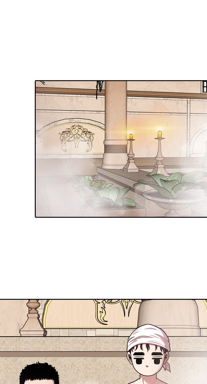 Read Tomorrow chapter 231 image 19 on Lezhin