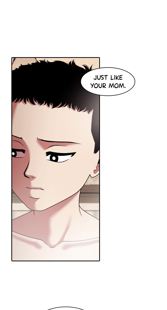 Read Tomorrow chapter 231 image 22 on Lezhin