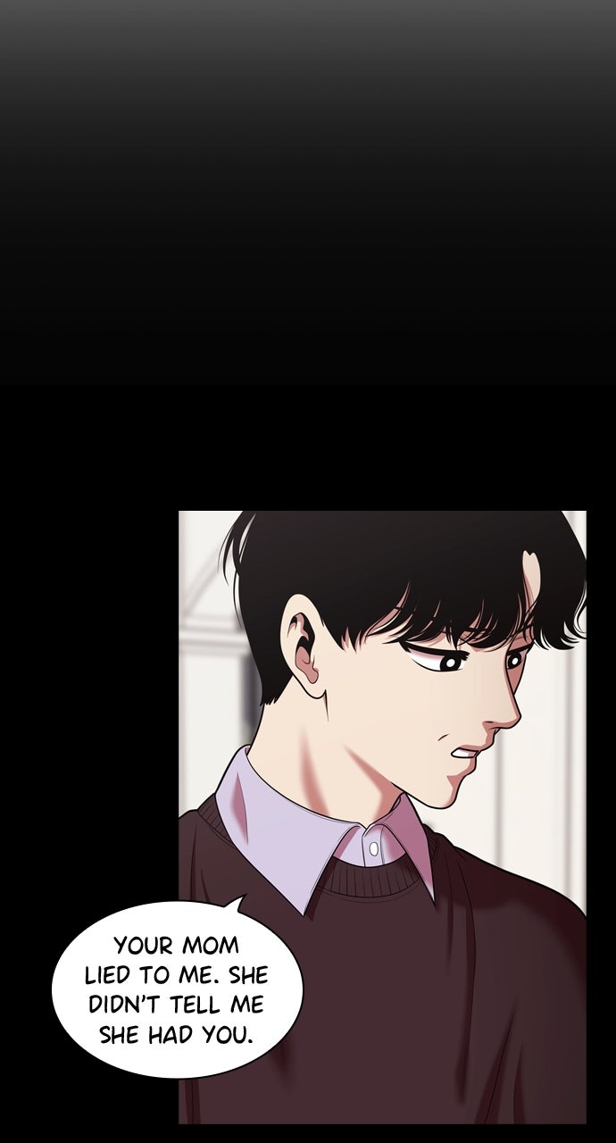 Read Tomorrow chapter 231 image 35 on Lezhin