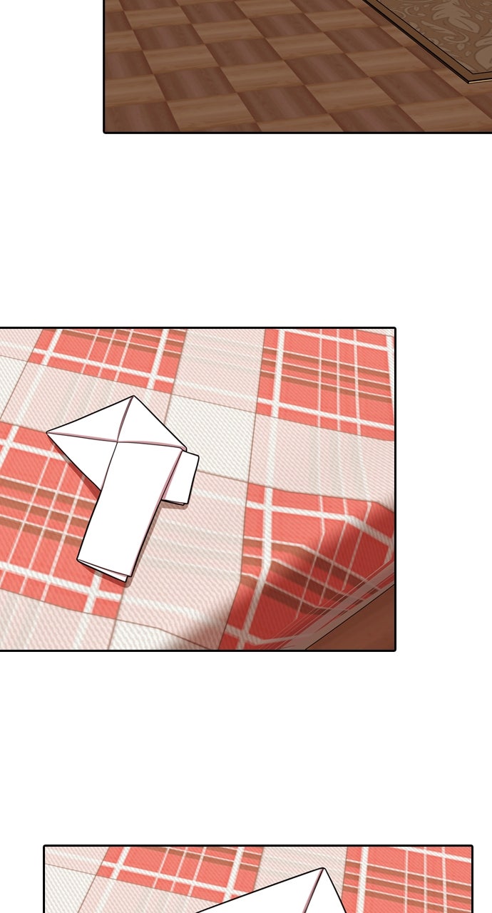 Read Tomorrow chapter 231 image 4 on Lezhin
